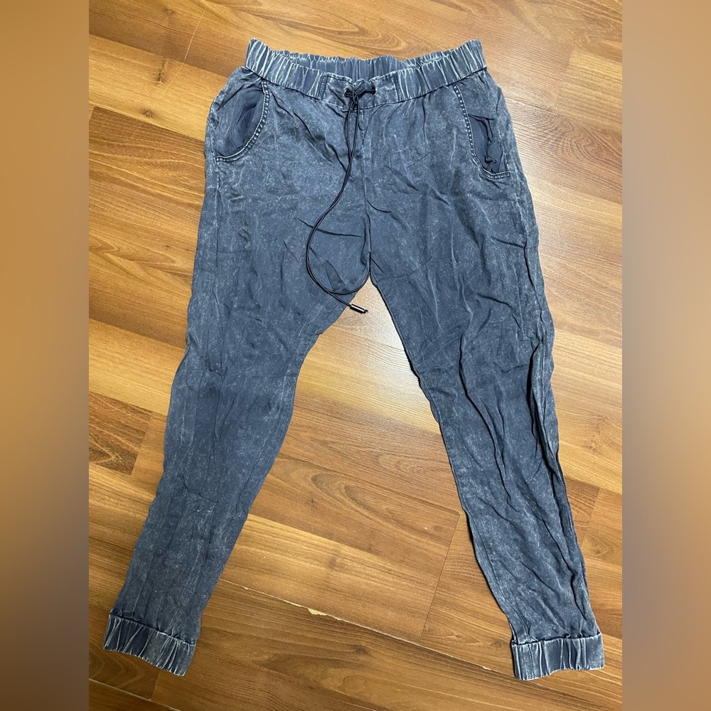FC jeans